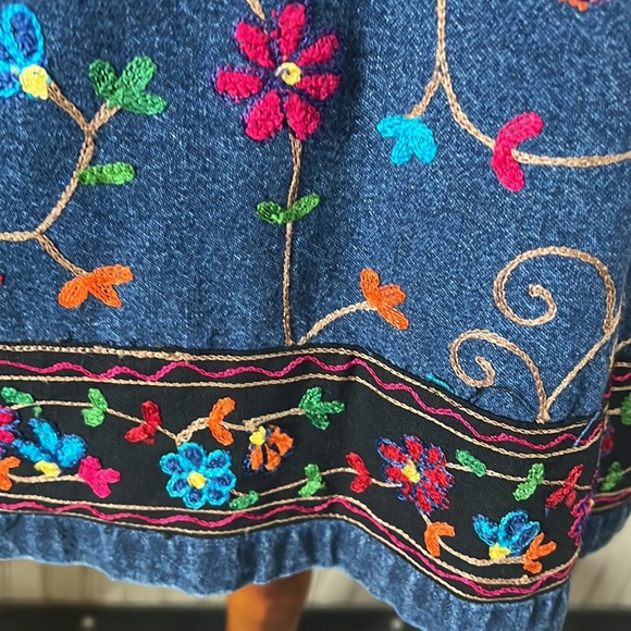 Units Jacket - Picture 4 of 7